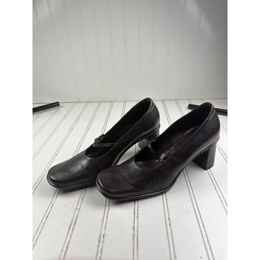 Franco Sarto elevate your